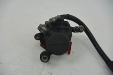brembo gsxr gebraucht kaufen brembo gsxr gebraucht kaufen Münster