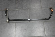 Stabilisator porsche 911 gebraucht kaufen  Bleicherode, Kehmstedt, Lipprechterode