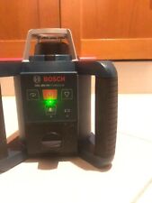 Bosch grl 300 usato  Legnano