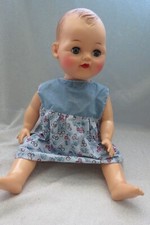 Vintage ideal sleepy for sale  Camas