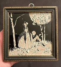 Lovers moon reverse for sale  Venetia