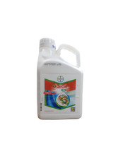 Decis evo 5lt usato  Rizziconi