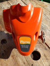 Genuine part flymo for sale  BOSTON