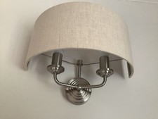Laura ashley sorento for sale  SALISBURY