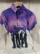 Beatles rock band for sale  Phoenix