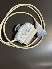 Ultrasound probe transducer for sale  Hanover