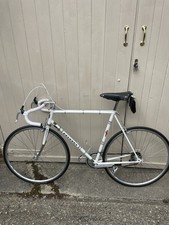 Vintage peugeot lightweight for sale  WHITSTABLE