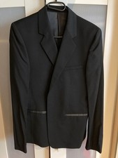 Versace for herren gebraucht kaufen  Sandhausen