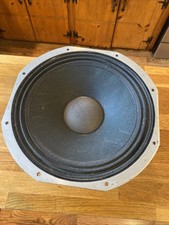 Peavey scorpion 15825 for sale  Montpelier