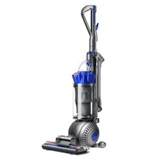Dyson ball animal for sale  El Paso
