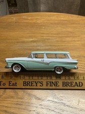 1950s ford station for sale  Roscoe