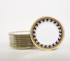 Antique late 19thc for sale Antique late 19thc for sale  Canutillo