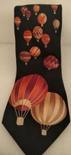 Leonard paris vintage for sale  UK