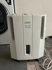 Delonghi tasciugo ariadry for sale  BROMSGROVE