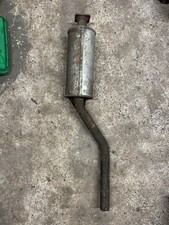 Land rover series for sale  BRISTOL