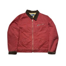 Vintage y2k polo for sale  Fairfax Station