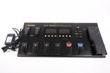 Resoldered boss 100 d'occasion  Expédié en Belgium