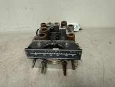 Vintage gonset model for sale  Federal Way