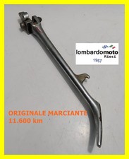 Cavalletto laterale originale usato Cavalletto laterale originale usato  Riesi