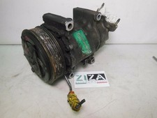 Compressore climatizzatore cit usato  Putignano