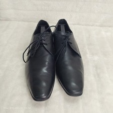Aldo mens dressy for sale  BENFLEET