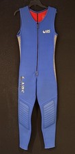 Nrs wetsuit farmer for sale  Alcolu
