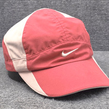 cap white nike for sale  Wantagh