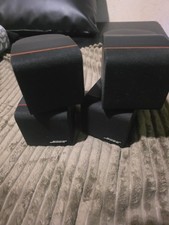 bose acoustimass cube gebraucht kaufen bose acoustimass cube gebraucht kaufen Köln