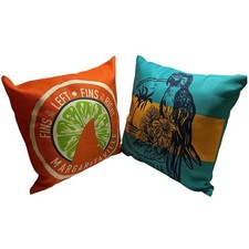 Margaritaville jimmy buffet for sale  Youngsville