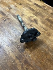Doinker stabilizer dish for sale  Ringwood