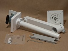 Ergotron monitor arm for sale  Tucson
