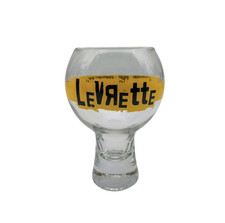 Verre bière levrette d'occasion  Saint-Méloir-des-Ondes