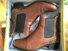 Joules women leather for sale  IPSWICH