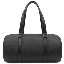 Borsa mano louis usato  Spedire a Italy