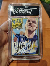 inter cambiasso usato inter cambiasso usato Borghetto Lodigiano