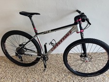 2012 cannondale flash for sale  Tarpon Springs