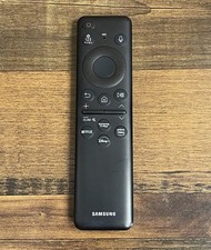 Samsung smart voice for sale  Duluth