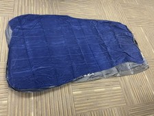 Intex stretchtwin air for sale  Kansas City