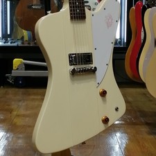 TOKAI FB-60, usado comprar usado  Enviando para Brazil