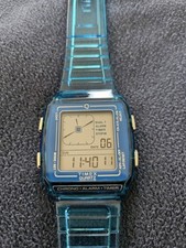Timex reissue lca for sale  Bellflower