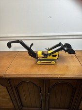 Tonka tractor front for sale  Norcross