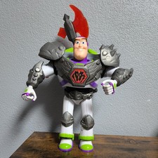 Toy story time for sale  Stone Mountain