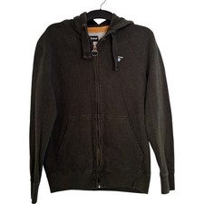 Barbour full zip for sale  HAVERFORDWEST