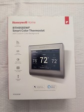 Honeywell home rth9585wf for sale  Tallmadge