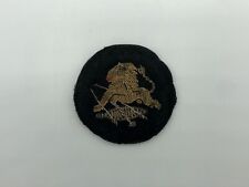 Bsap women cap for sale  DULVERTON