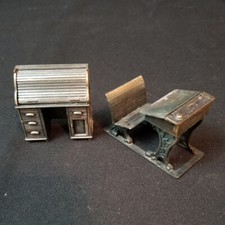 Vintage durham industries for sale  Dayton