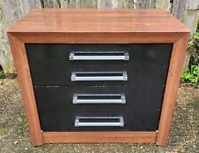 Mountrose biarritz drawer for sale  ROTHERHAM