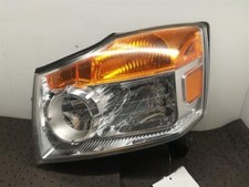 2008 2015 nissan for sale  Houston