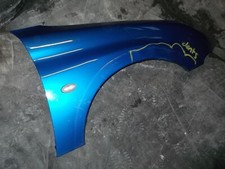 Peugeot 206 driver for sale  LEEDS