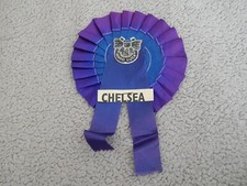 ROSETA CHELSEA VINTAGE comprar usado  Enviando para Brazil